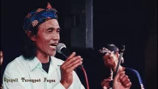 Hiji Catetan Ceu Eha Featuring Tarompet Mang Ardi