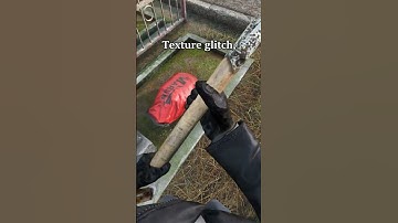 DayZ’s Most Overpowered Stash Spot (Almost No One Checks)