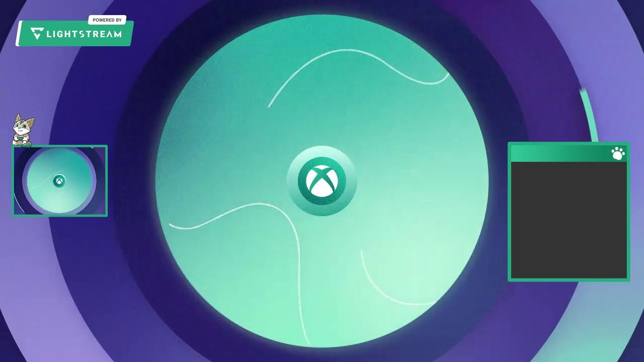 Five nights at Freedys