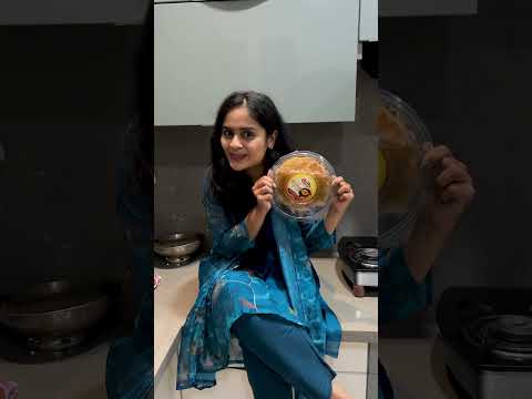 Swad Sagar Sindhi Dal  Pakwan: Dal making process