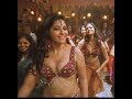 Anjali & Oviya Helen Hot