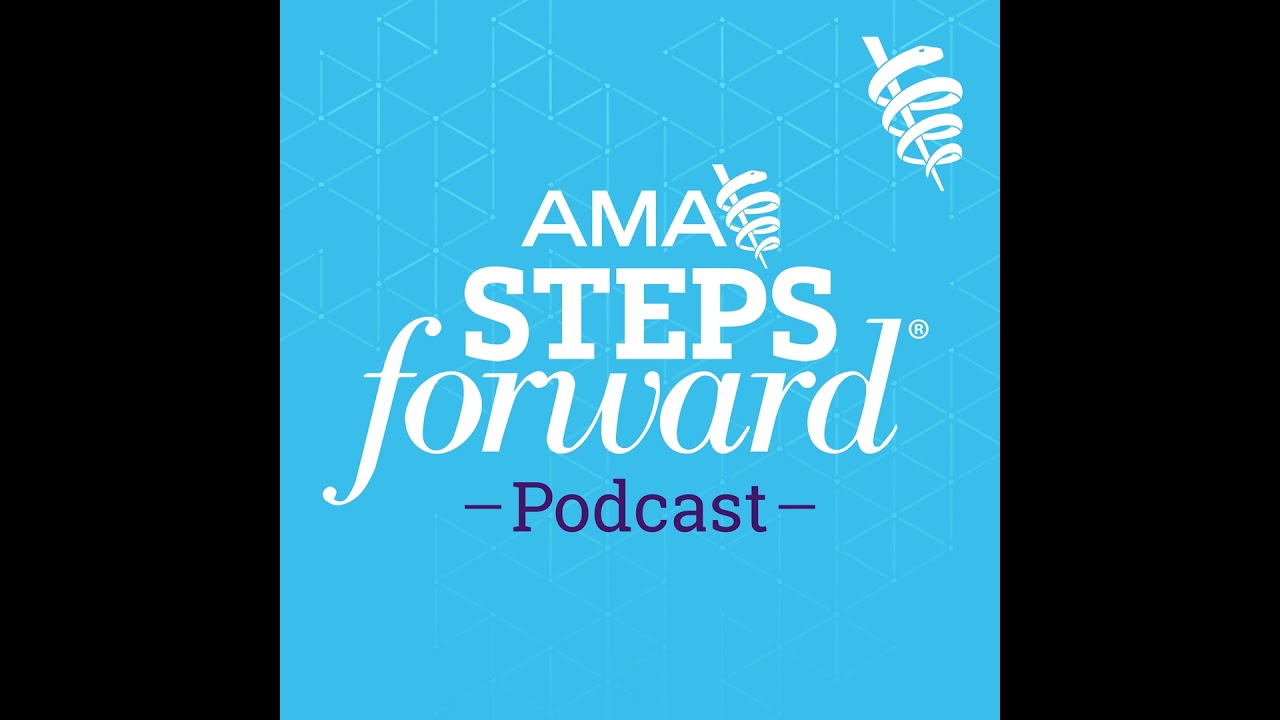 Reducing Pajama Time and Work Outside of Work (WOW)