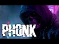 DARK DRIFT PHONK 2026 ※ STREET DEMON | JDM | DRIFT | NIGHT DRIVE ※ Фонк