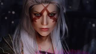 SDMS - Look At Me That Way