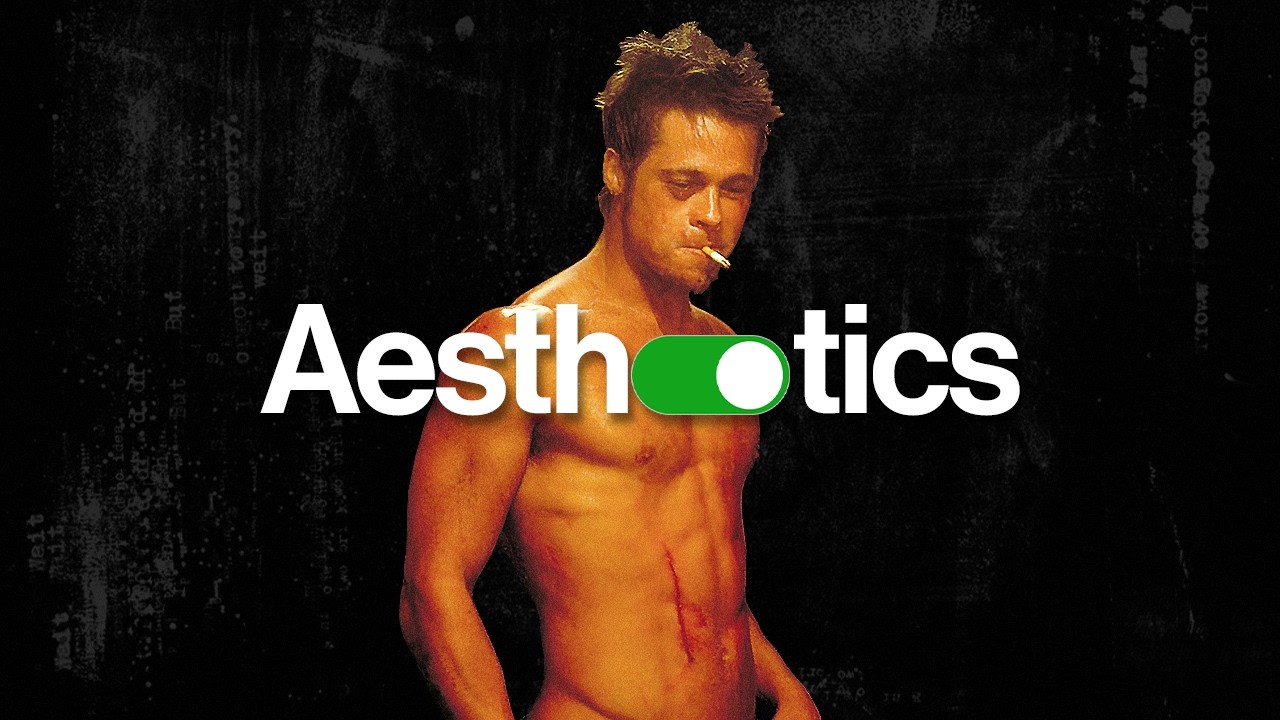 The 4 Horsemen of Brand Aesthetics