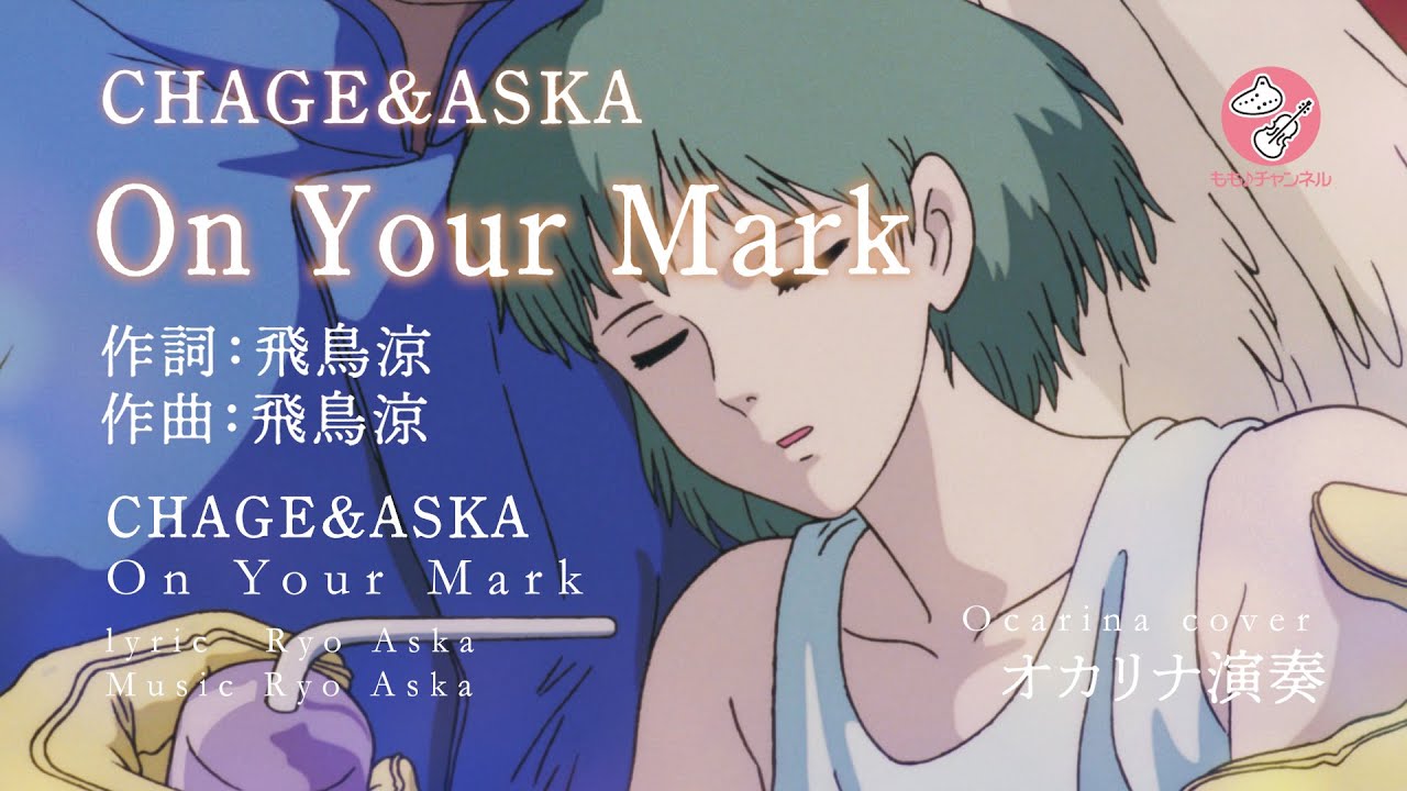 maxresdefault.jpg