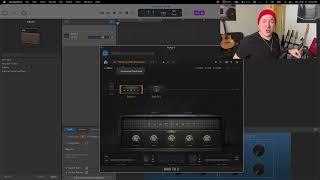 BIAS FX 2 & Your DAW - How to Start Recording