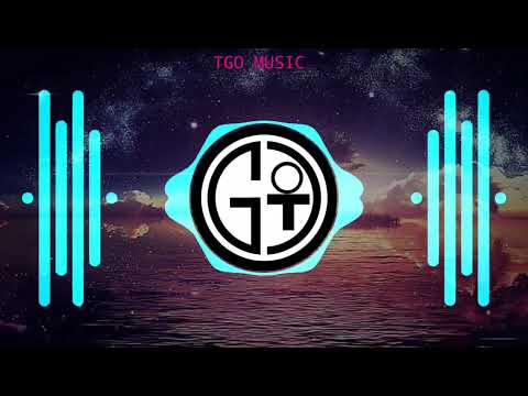 ĐỊNH MỆNH | BẠN SẼ GHIỀN GIỌNG CA NÀY