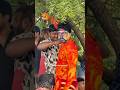Potharaju Entry At Bonalu 2025 Sandeep Potharaju Entry Bonalu Sandeeppotharaju Trending Shorts Potharaju Entry At Bonalu 2025 Sandeep Potharaju Entry Bonalu Sandeeppotharaju Trending Shorts
