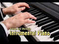 Instrumental Piano Praise and Worship Christian Music Lagu Rohani Kristen