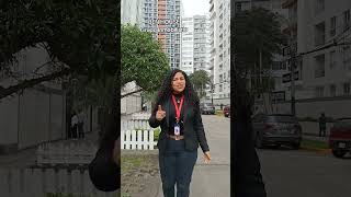 BEN HOUSE GRUPO INMOBILIARIO, ESTAMOS PARA AYUDARTE