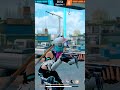 #freefire