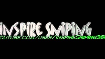 Inspire Intro
