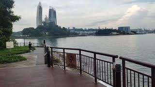 Download Lagu Sea view from Berlayer Beacon - Labrador Park #singapore Download Lagu Sea view from Berlayer Beacon - Labrador Park #singapore