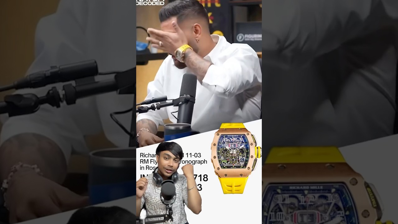 Chok gye na @KaranAujlaOfficial #reels #shortsvideo #songs #karanaujla #karanaujlanewsong