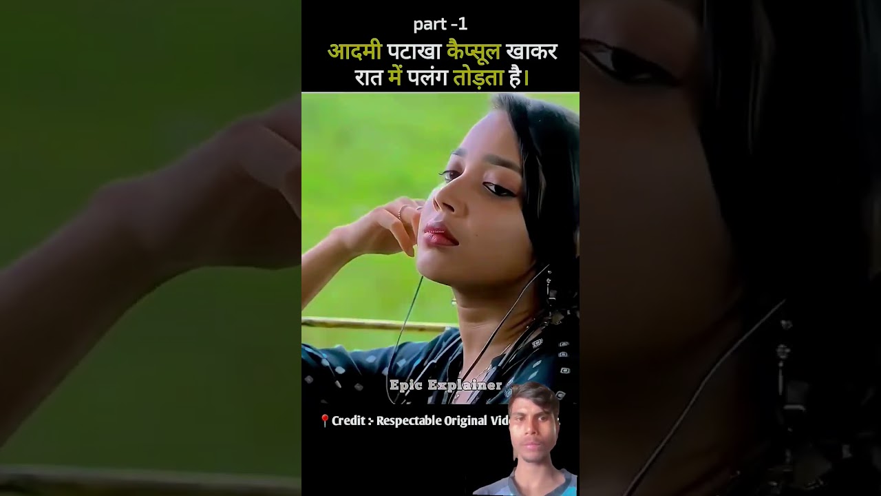 Vivekananda south movie Hindi dubbed | #shorts #movie