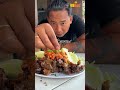 Tutorial sambal lalapan kabyah