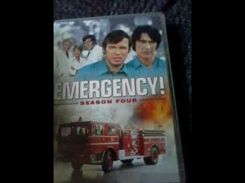 emergency-complete-series-unboxing