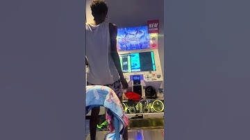 (DDR World) Sakura Mirage (ESP-14) White Flag 999,990!!!