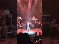 ANRI LA Concert 2026