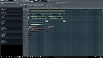 How to Euphoric Hardstyle EP.3: Atmosphere