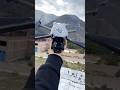 DjiAIR 3S Tráiler #drone #dji #drone #air3s #djimini2 #fpv #viral #viralvideo #fpvdrone #baru