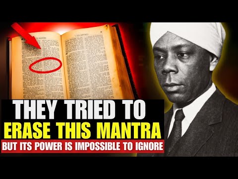 Repeat This Abdullah Mantra for 48 Seconds | But Keep It Secret | Results in 24 Hours || Secrets o