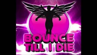 Bangin new tunes 3 Feb 2019/Scouse House/Bounce House/Hard House/Donk Mix/Dj set/Dj Mix