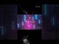 YouTube has Aura +9999999999 #youtube #pro editer #ytshorts #shorts