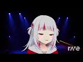 The last stand x Princess Don&#39;t Cry (Nightcore) - Mashup