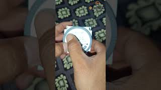 digital timer setting || digital timer programming #shots