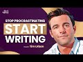 Your writing is boring heres how to make it fun  tim urban  how i write