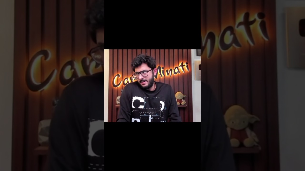 A11 WEEK 6 MISSION |BGMI WEEK 6MISSIONS EXPLAINED |A11 ROYAL PASSWEEK 6 MISSION |C7S21 WEEK 6