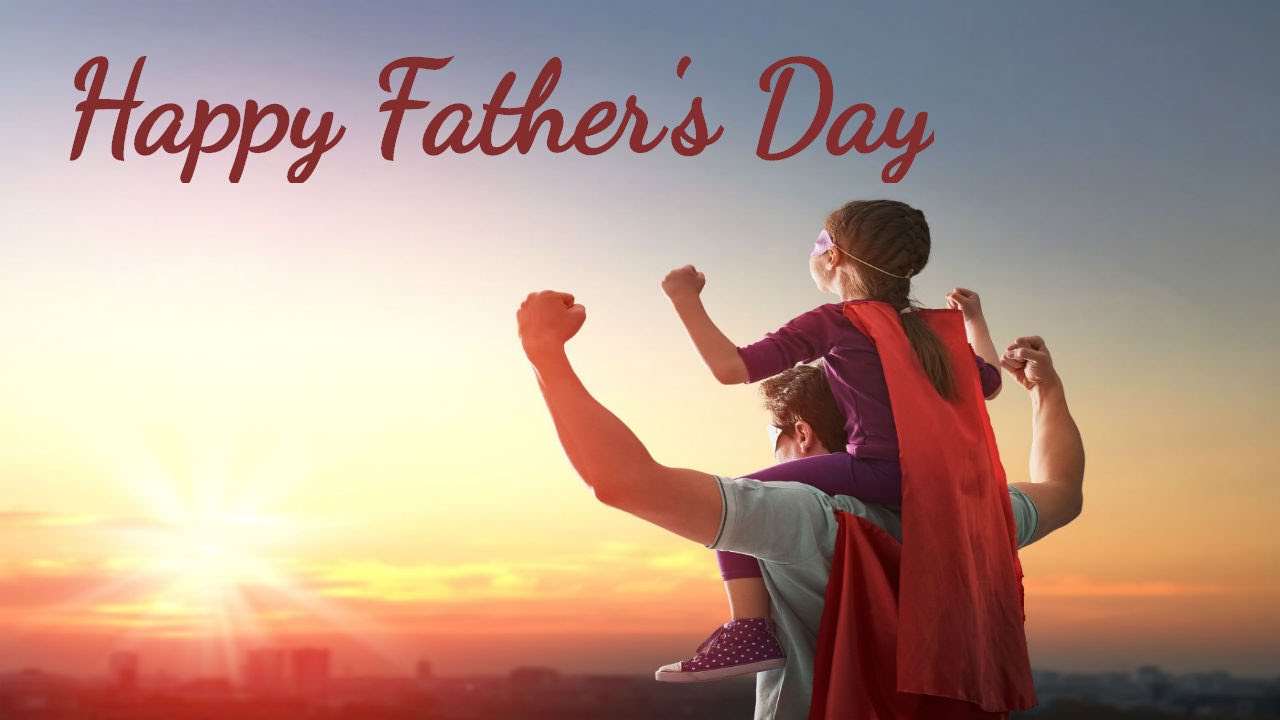 Image result for fathers day