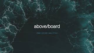 The problem with big projects Wealth