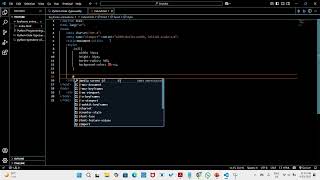 Key frame animations in HTML CSS