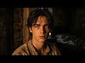 The Hidden Crown EP.4 | AI Romantic Fantasy (Live-Action) — Why