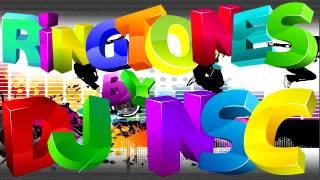 Alibi ft 30 Seconds to Mars Ringtone - Dj Nsc