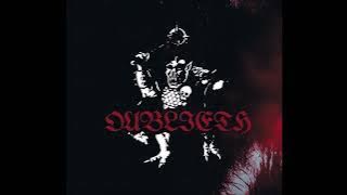 OUBLIETH 'Uren Vell' Full Album (analog fantasy synth, dark ambient, kosmische musik, berlin school)