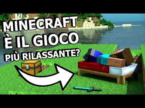 Video: Giochi Per Computer Per I Più Piccoli