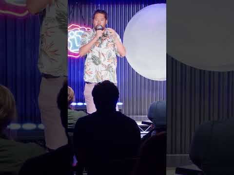 Nick Sun talks micro-dosing