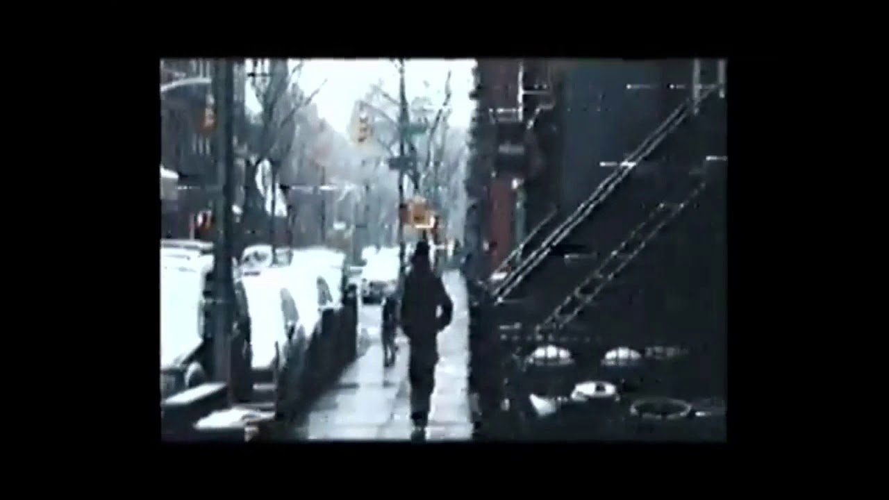 j cole- immortal (slowed & reverb)