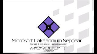 Microsoft Nepgear History (Part 48)