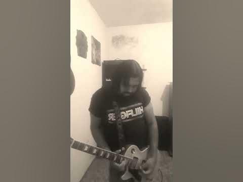 i don t know by ozzy osbourne