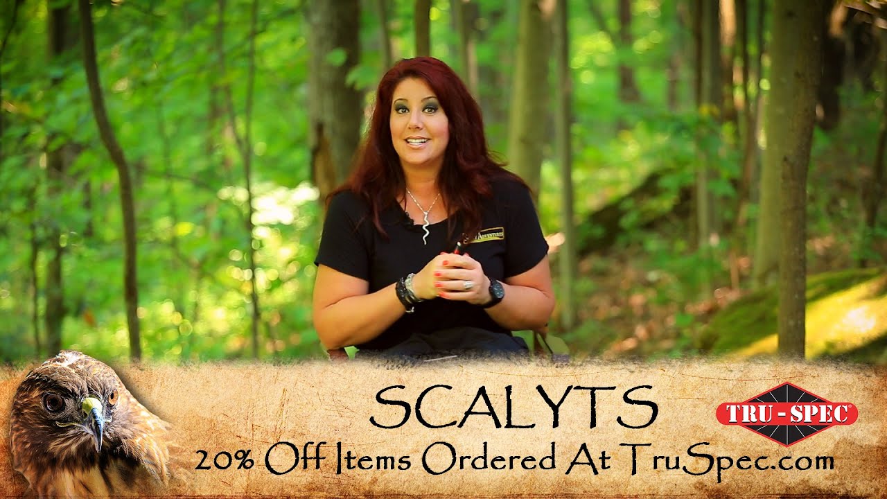 tru-spec elite 3 day backpack Ladies ~ great pants for active lifestyles!