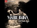 NASIBE BADAN COVER NESA NATA JAYA (full lirik lagu)