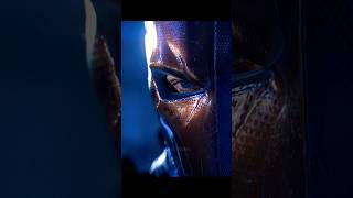 DARK KNIGHT | Batman Arkham Origins Edit