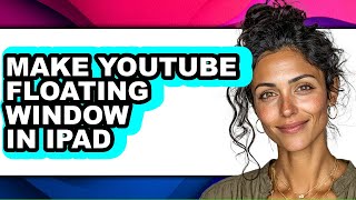 How to Make Youtube Floating Window in Ipad - Easy Guide screenshot 5