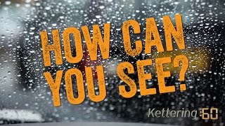 How Can You See? - Kettering:60