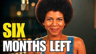 Minnie Riperton Knew She Was Dying — She Never Told Anyone